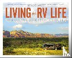 Bennett, Marc, Bennett, Julie - Living the RV Life
