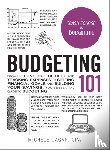 Cagan, Michele - Budgeting 101