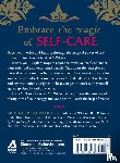 Murphy-Hiscock, Arin - The Witch's Book of Self-Care