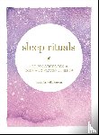 Williamson, Jennifer - Sleep Rituals