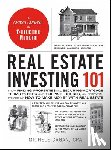 Cagan, Michele - Real Estate Investing 101