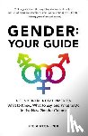 Airton, Lee - Gender: Your Guide