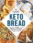 Gorsky, Faith, Clevenger, Lara - Keto Bread