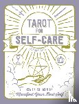 Siegel, Minerva - Tarot for Self-Care