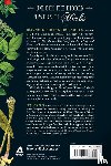 Nock, Judy Ann - The Modern Witchcraft Guide to Magickal Herbs