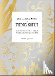 Jones, Katina Z - The Little Book of Feng Shui