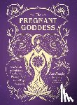 Murphy-Hiscock, Arin - The Pregnant Goddess