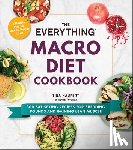 Haupert, Tina - The Everything Macro Diet Cookbook