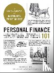 Mill, Alfred - Personal Finance 101