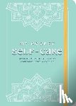 Adams Media - My Pocket Self-Care