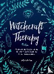Em, Mandi - Witchcraft Therapy