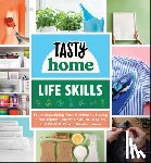 Tasty Home - Tasty Home: Life Skills