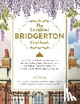 Taylor, Lex - The Unofficial Bridgerton Cookbook