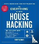 Leonard, Robert - The Everything Guide to House Hacking