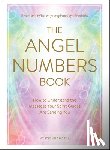 Mystic Michaela - The Angel Numbers Book