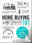 Gorey, Jon - Home Buying 101