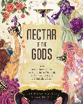 Albert, Liv, Engst, Thea - Nectar of the Gods