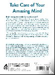 Hamdani, Sasha - Self-Care for People with ADHD