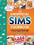 O’Halloran, Taylor - The Unofficial Sims Cookbook