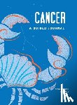 Stellas, Constance - Cancer: A Guided Journal