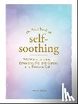 Raven, Robin - The Little Book of Self-Soothing
