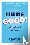 Sarfo, Dr Kojo - Feeling Good!