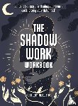 Caraballo, Jor-El - The Shadow Work Workbook