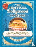 Browne, Erin - The Unofficial Dollywood Cookbook
