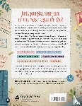 The Juliet Journal - Junk Journal Cutouts: Vintage Designs