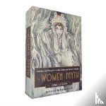 Marmanides, Maria Sofia - The Women of Myth Oracle Deck