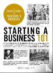 Cagan, Michele - Starting a Business 101