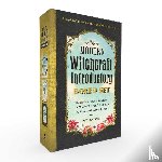 Alexander, Skye - The Modern Witchcraft Introductory Boxed Set