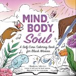 Adeeyo, Oludara - Mind, Body, & Soul
