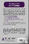 D’Amato, James - The Ultimate RPG Game Master's Guide