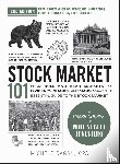 Cagan, Michele - Stock Market 101, 2nd Edition