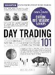 Duarte, Joe - Day Trading 101, 2nd Edition