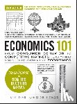 Cagan, Michele, Mill, Alfred - Economics 101, 2nd Edition
