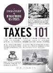Cagan, Michele - Taxes 101