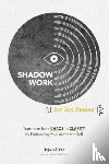 Em, Mandi - Shadow Work for Hot Messes