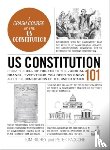 Richey, Tom, Paccone, Peter - US Constitution 101