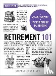 Cagan, Michele - Retirement 101, 2nd Edition