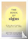 Mystic Michaela - The Book of Signs