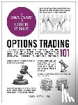 Royal, James - Options Trading 101