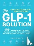 Beasley, Gianna - The GLP-1 Solution