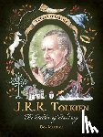 Marshall, Don - J.R.R. Tolkien