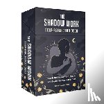 Caraballo, Jor-El - The Shadow Work Self-Reflection Deck