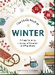 Viklund, Brittany - The Little Book of Winter
