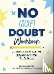 Burford, Molly - The No (Self) Doubt Workbook