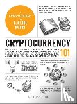 Duarte, Joe - Cryptocurrency 101