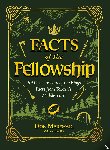 Marshall, Don - Facts of the Fellowship